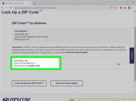 extra numbers after zip code|USPS & International Address Verification .
